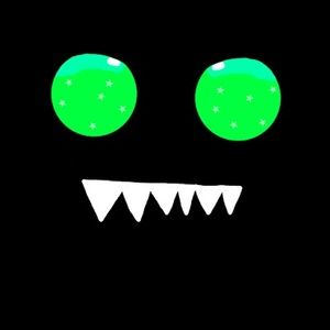 Meet your Posher, Fitch